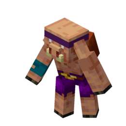 Метатель грибков.png